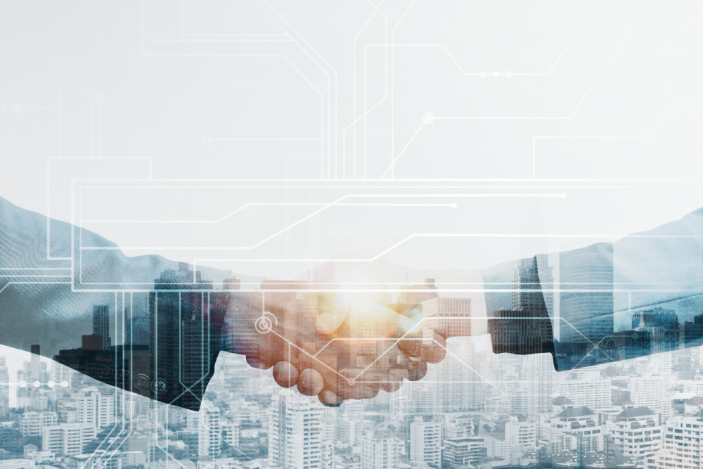 M&A 인수합병 절차 용어란